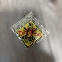 B'z チャーム FINAL アクリルスタンド セット B'z チャーム FINAL アクリルスタンド セット B'z チャーム