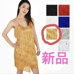 Item thumbnail for item fdecef51-076e-4933-9493-731b8a629e6d