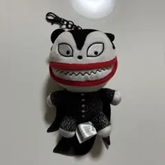 2026年最新】ナイトメアー ビフォア クリスマス ぬいぐるみの人気