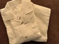 Item thumbnail for item 4a722250-c149-438d-832a-361634717591