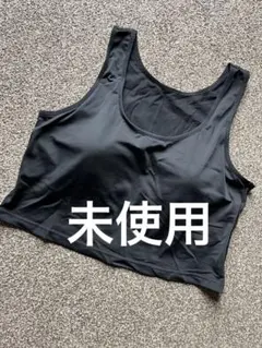 Item thumbnail for item 35e43c6a-57ae-44dd-8f9c-ee3b74b328fd