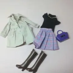 Item thumbnail for item 6687b62c-c67b-47ba-81df-169ce9bb5e89