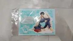 2026年最新】糸師凛アクスタの人気アイテム - メルカリ