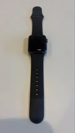 Apple Watch Series3 本体(充電ケーブル付き)