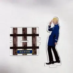 青春鉄道 2.5次元