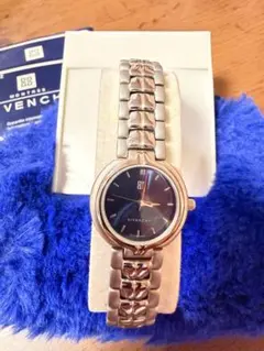 GIVENCHY 腕時計 AM. LINE SY.08.XVのサムネイル