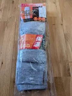 もちはだ タイツ