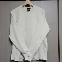 ザノースフェイス 長袖カットソー