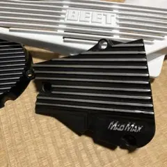 2025年最新】スプロケ カバー CBXの人気アイテム - メルカリ