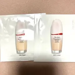 2026年最新】エッセンススキングロウファンデーション サンプルの人気