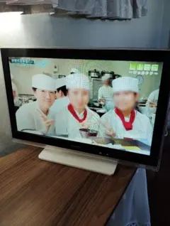 2025年最新】sv-pt19s1の人気アイテム - メルカリ