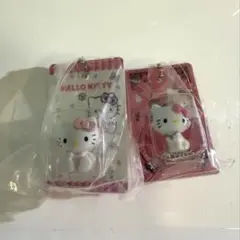 キティ ガチャ セット販売
