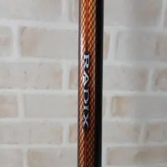 SHIMANO RADIX 1.5-530 磯竿のサムネイル