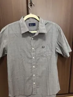 Item thumbnail for item 6fa42cc9-7c70-40fc-a452-83e1c602e688