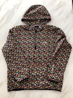 Callaway ゴルフウェアフード付き