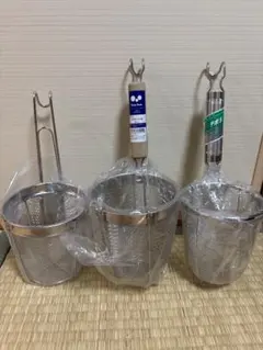 Item thumbnail for item 93bd7b65-6ee0-4c5a-89f8-e98bdd3cd9b6