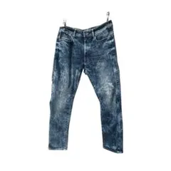 Raw For The Oceans Type C Super Slimのサムネイル