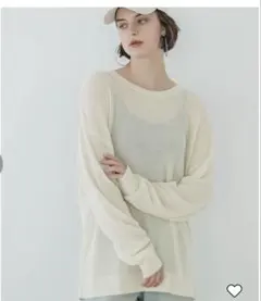 Item thumbnail for item 7f7690b8-c8f2-439d-9642-1b44733690a7