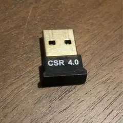 Bluetooth ドングル USB