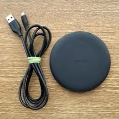 ANKER Power Wave Pad