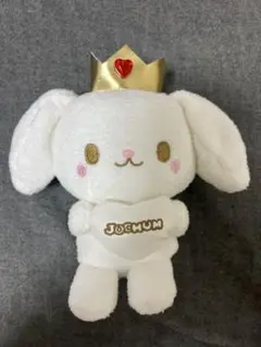 JOCHUM ピーハイ　ハートぎゅぎゅっとマスコット ぬいぐるみ Amazon.co.jp: JOCHUM ピーハイ ハートぎゅぎゅっと マスコット