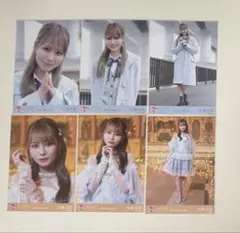 ♡様 リクエスト 3点 まとめ商品