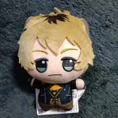 2026年最新】ラギー ちびぐるみの人気アイテム - メルカリ