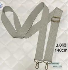 Item thumbnail for item 6f717caa-a2ec-4ef2-a34e-7201bb4c5362