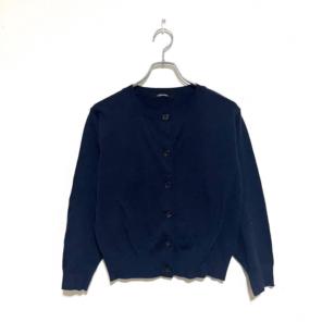 Lugnoncure レディース　カーディガン　フリーサイズ　おすすめ　秋　冬