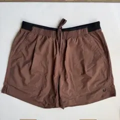 2025年最新】tannuki satoの人気アイテム - メルカリ