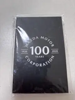 2025年最新】マツダ100周年記念品の人気アイテム - メルカリ