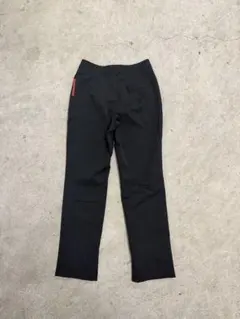 2025年最新】PRADAsport パンツの人気アイテム - メルカリ