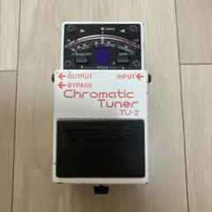2025年最新】boss tu-2の人気アイテム - メルカリ