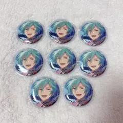 2025年最新】巽 缶バッジ フィーチャーの人気アイテム - メルカリ