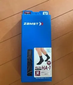 ソックス バスケットボール