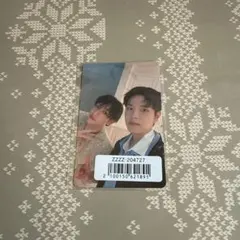 Item thumbnail for item 59b452f4-0769-438f-a986-d875a6979e81