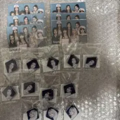 Kep1er オンラインくじ