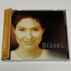 ザヴォイスオブザマインド 71RQxf8ZzqL._AC_UF1000,