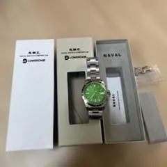 2026年最新】navalwatchの人気アイテム - メルカリ