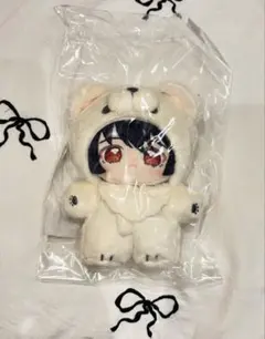 いつぬい 朔間凛月 Amazon.co.jp: あんスタ いつぬい 朔間凛月 一緒に暮らすぬい