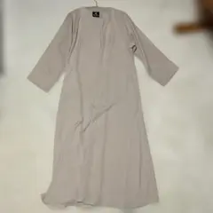 Item thumbnail for item bde11a6a-f493-4c2f-8bc0-04e13675d1c6