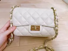 Item thumbnail for item 5715e2c9-37bf-4f39-a13f-6788c51a3b12