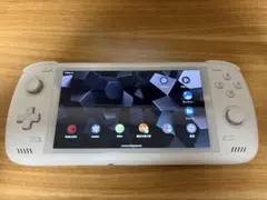 2026年最新】odin2 maxの人気アイテム - メルカリ
