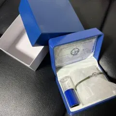 開運！ 水晶 六角柱 お守り 水晶院 - メルカリ