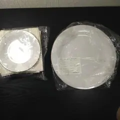 Yves Saint Laurent パーティセット