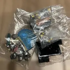 Item thumbnail for item 1c80c480-05c7-440e-b2e8-fb9f7fe62eff