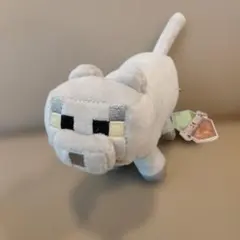 Item thumbnail for item 63553f3d-b68a-47b3-a941-96f2b0558e79