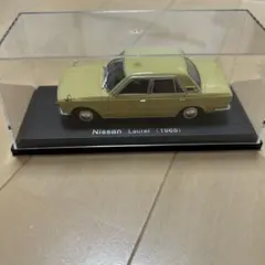 2025年最新】日産 ローレルの人気アイテム - メルカリ