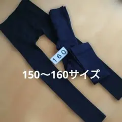 Item thumbnail for item 8606c14d-0414-4460-9395-d87ecdf5efd4