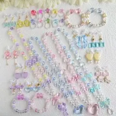 Item thumbnail for item 5e63d80d-84ad-4aad-981d-ae7c8e85f36e